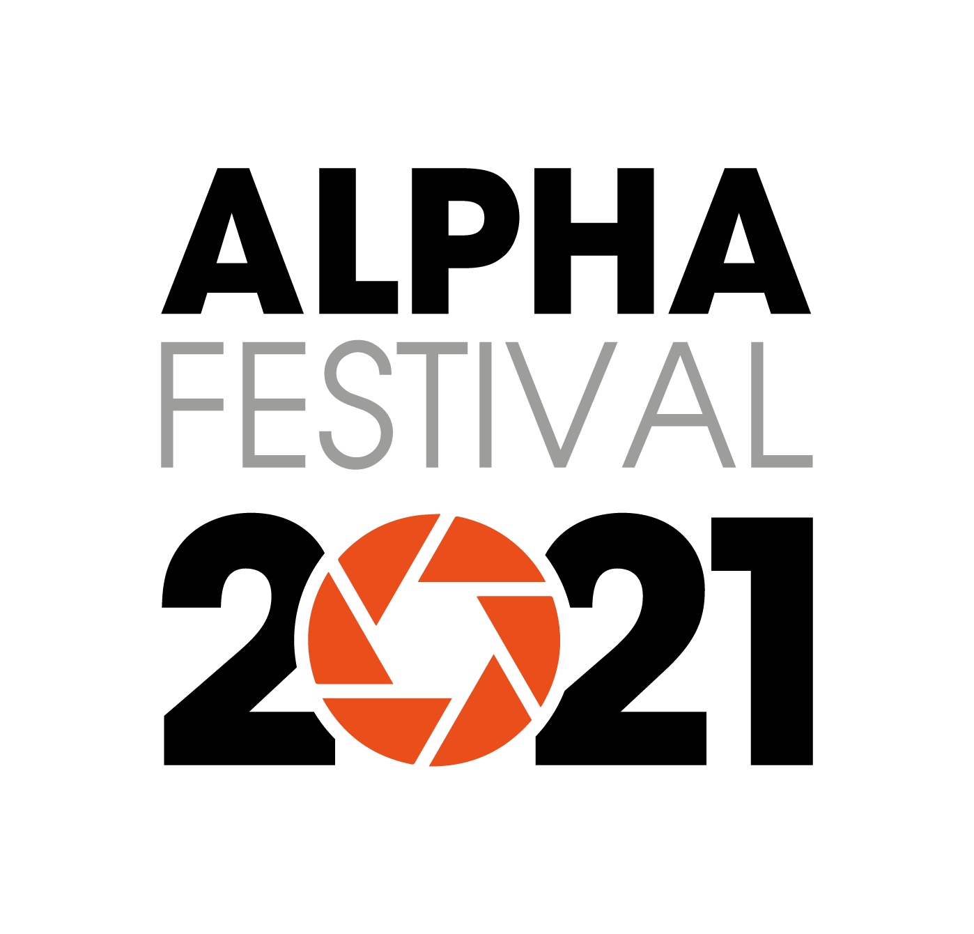 Alpha Festival