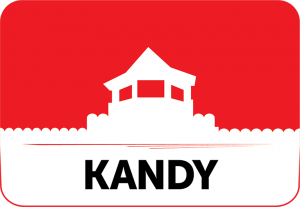 CameraLK - Kandy Rent Store