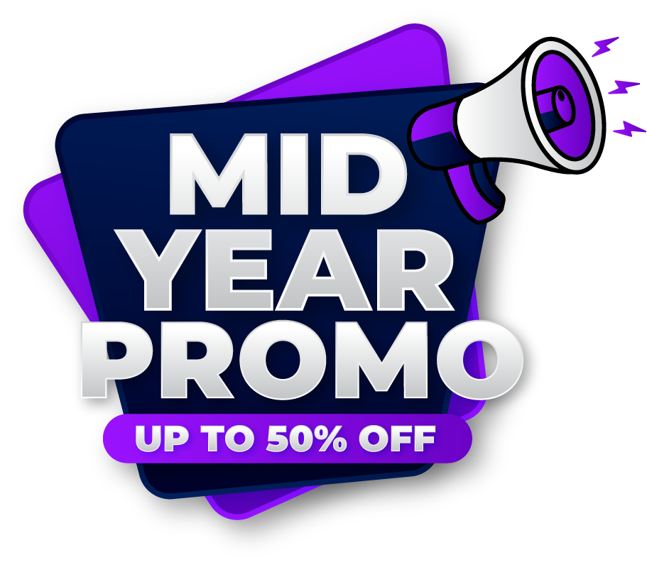 mid year promo26