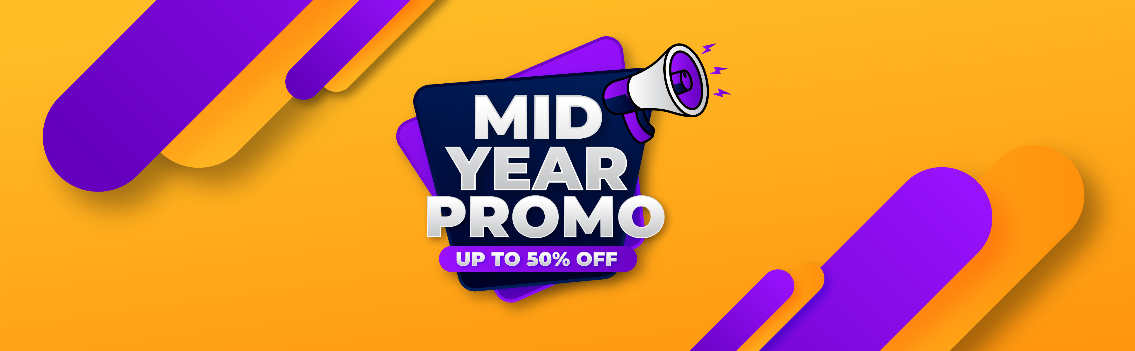 mid year promo 26
