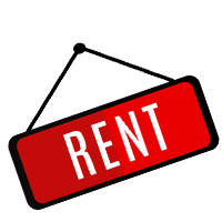 Rent