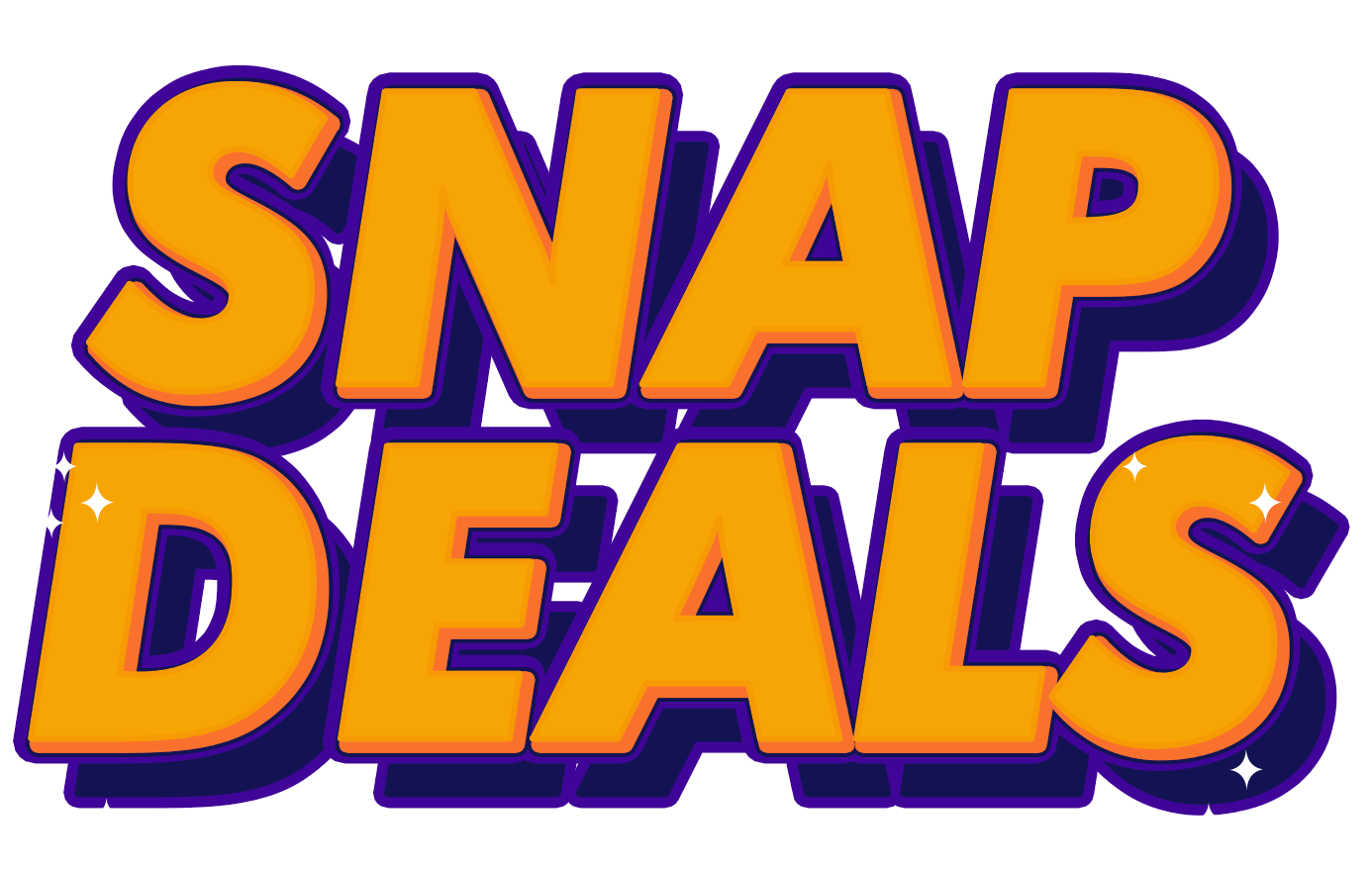snap deals 2024