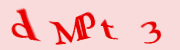https://github.com/igoshev/laravel-captcha